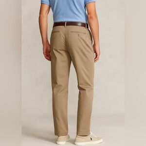 👖🌟J.CREW The Bleecker Classic Fit Khaki Pants Slacks 30x30 NWT